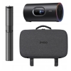 PicoPlay JMGO Prijenosni laserski DLP projektor + stativ + powerbank